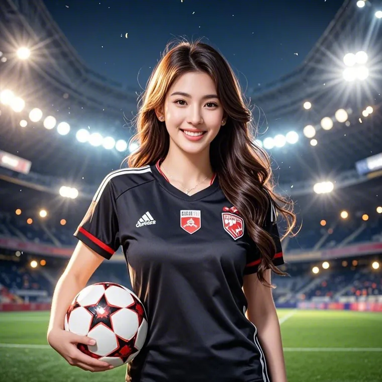 DragonPay Payment