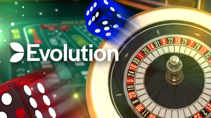 Casino Game Guide