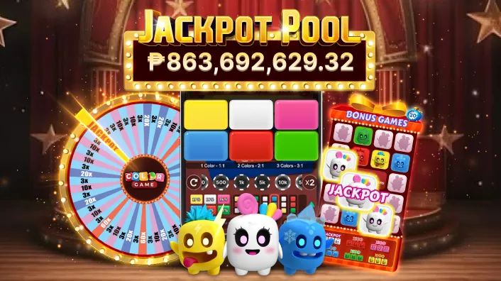 Sports Betting Strategy